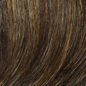 McKenzie Wig by Envy | Synthetic (Mono Top)