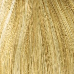 McKenzie Wig by Envy | Synthetic (Mono Top)