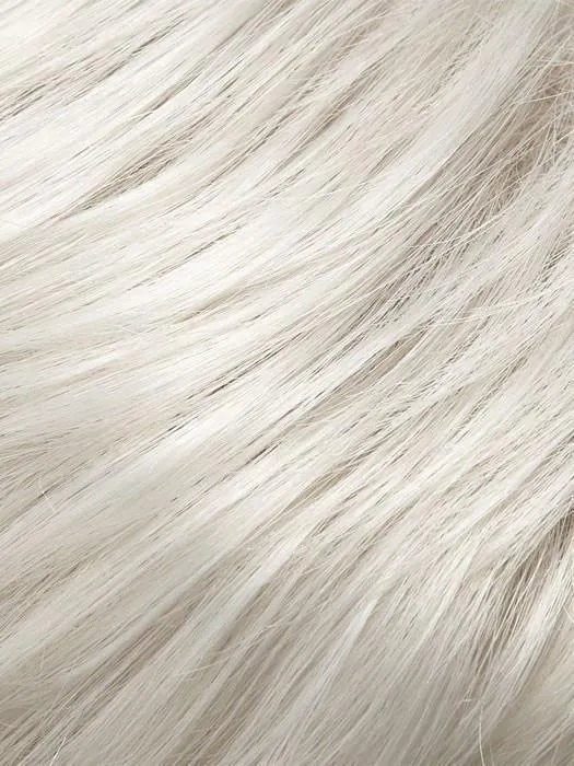 Meg | Synthetic Wig (Double Mono & Hand-Tied) | CLOSEOUT