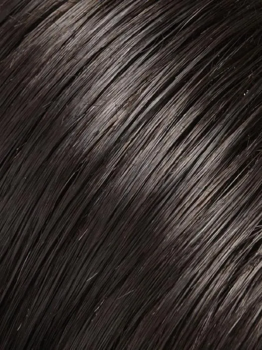 Meg | Synthetic Wig (Double Mono & Hand-Tied) | CLOSEOUT