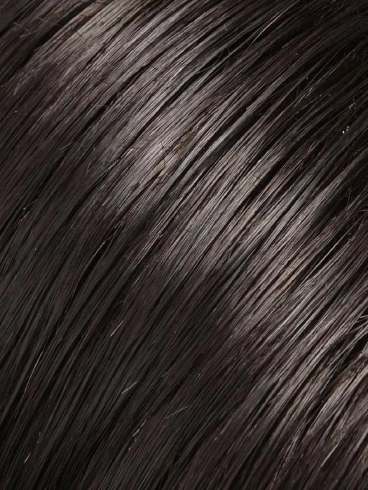 Meg | Synthetic Wig (Double Mono & Hand-Tied) | CLOSEOUT