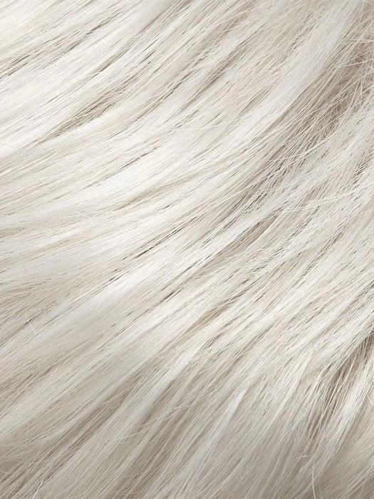 Meg | Synthetic Wig (Double Mono & Hand-Tied) | CLOSEOUT