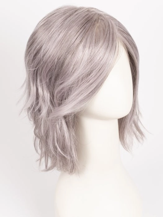 Mellow | Synthetic Lace Front Wig