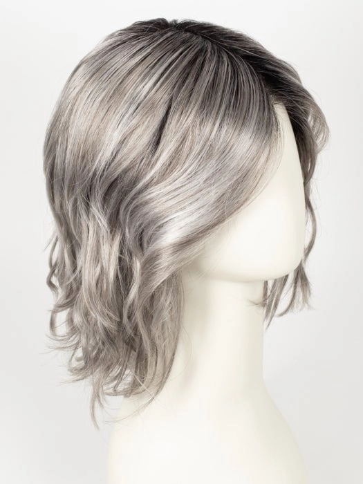 Mellow | Synthetic Lace Front Wig