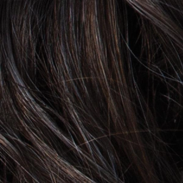 Mellow Wig by Estetica Designs | Synthetic (Lace Front)