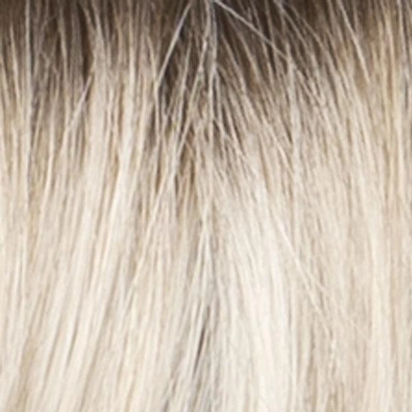 Mellow Wig by Estetica Designs | Synthetic (Lace Front)