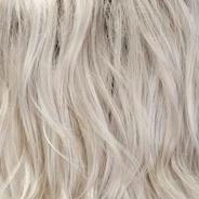 Mellow Wig by Estetica Designs | Synthetic (Lace Front)