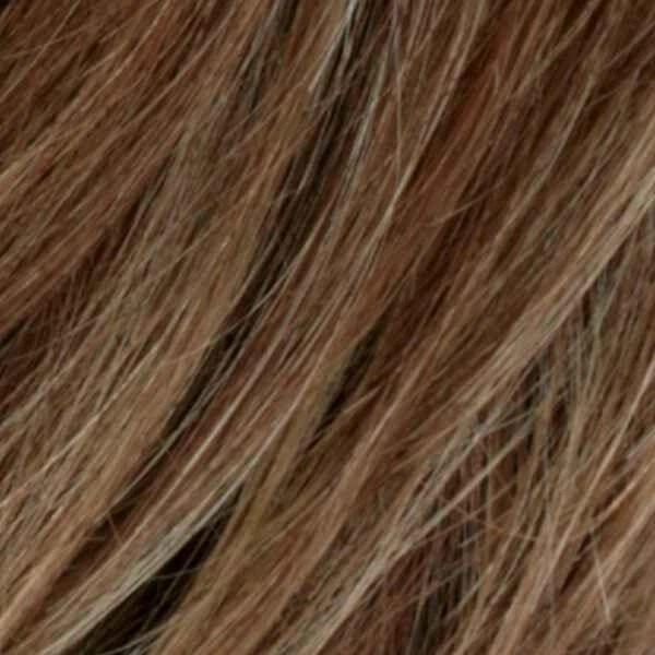 Mellow Wig by Estetica Designs | Synthetic (Lace Front)