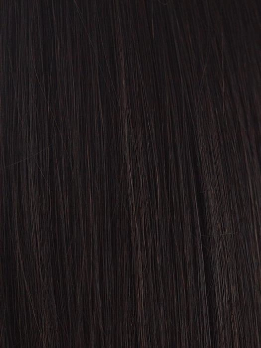 Merrill | Synthetic Wig (Basic Cap)