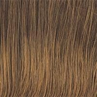 Mesmerised wig - Raquel Welch