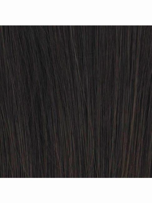 Mesmerized Wig by Raquel Welch |100% Hand Tied Lace Front Heat Friendly Synthetic(Mono)