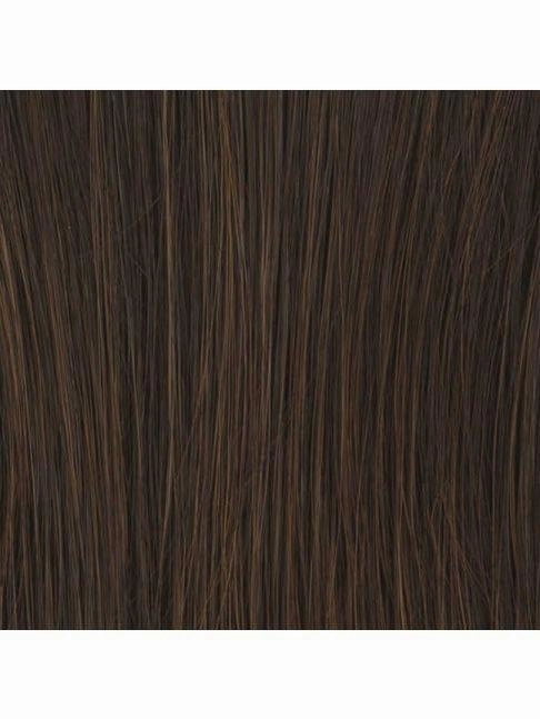 Mesmerized Wig by Raquel Welch |100% Hand Tied Lace Front Heat Friendly Synthetic(Mono)
