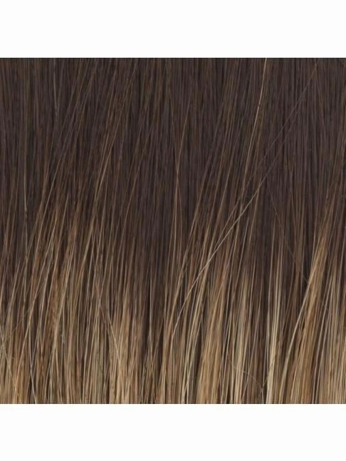 Mesmerized Wig by Raquel Welch |100% Hand Tied Lace Front Heat Friendly Synthetic(Mono)