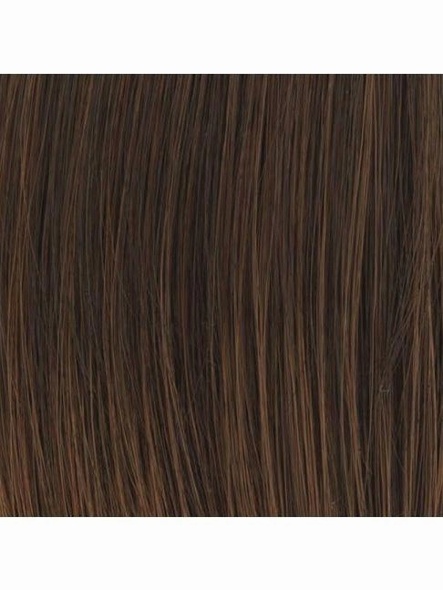 Mesmerized Wig by Raquel Welch |100% Hand Tied Lace Front Heat Friendly Synthetic(Mono)