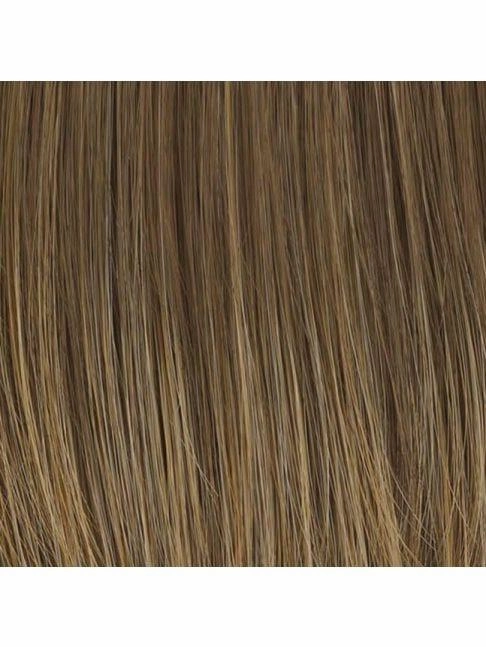 Mesmerized Wig by Raquel Welch |100% Hand Tied Lace Front Heat Friendly Synthetic(Mono)