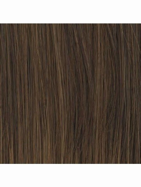 Mesmerized Wig by Raquel Welch |100% Hand Tied Lace Front Heat Friendly Synthetic(Mono)