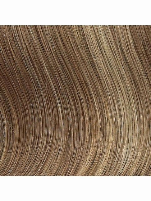 Mesmerized Wig by Raquel Welch |100% Hand Tied Lace Front Heat Friendly Synthetic(Mono)