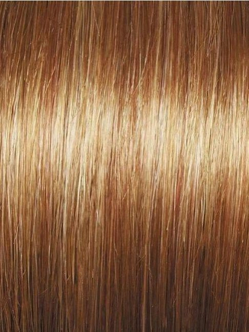 Mesmerized Wig by Raquel Welch |100% Hand Tied Lace Front Heat Friendly Synthetic(Mono)