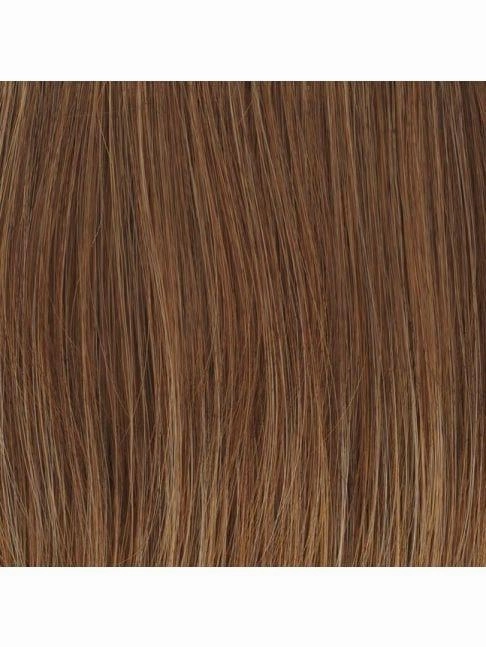 Mesmerized Wig by Raquel Welch |100% Hand Tied Lace Front Heat Friendly Synthetic(Mono)