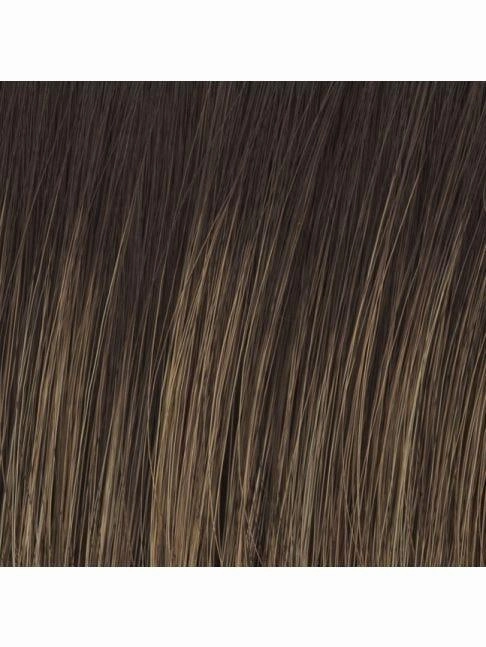 Mesmerized Wig by Raquel Welch |100% Hand Tied Lace Front Heat Friendly Synthetic(Mono)