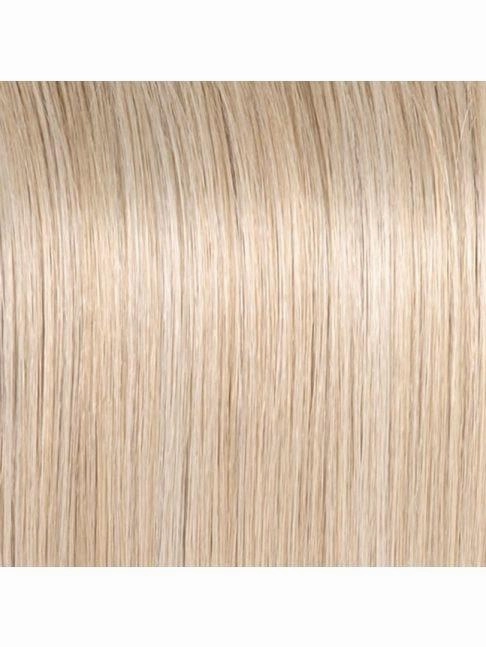Mesmerized Wig by Raquel Welch |100% Hand Tied Lace Front Heat Friendly Synthetic(Mono)