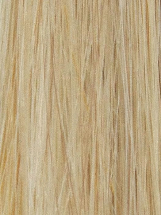 Mia | Synthetic Lace Front Wig (Basic Cap)