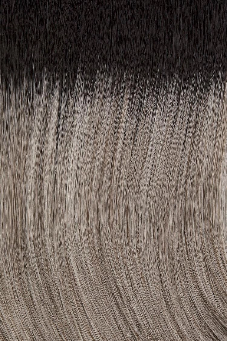 Michele Wig by Henry Margu | Synthetic (Monofilament)