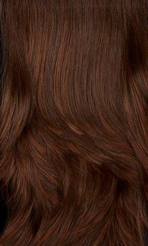 Michele Wig by Henry Margu | Synthetic (Monofilament)