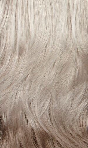 Michele Wig by Henry Margu | Synthetic (Monofilament)