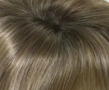 Micki wig - Envy Collection