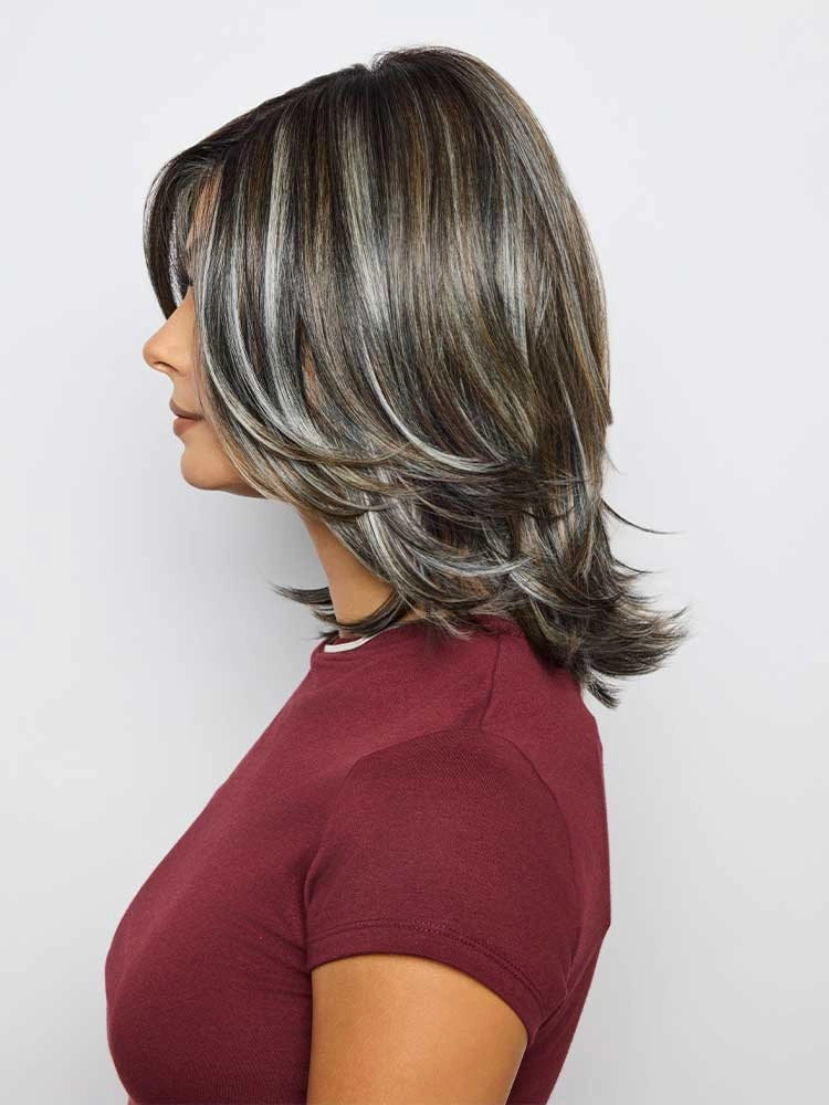 Mika wig - Rene of Paris Hi-Fashion