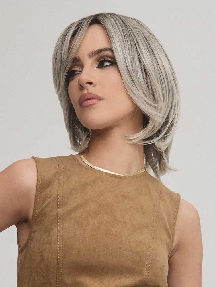 Mika wig - Rene of Paris Hi-Fashion