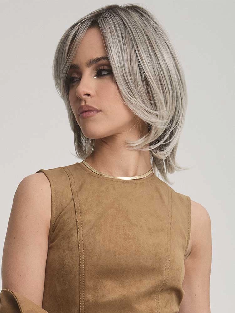 Mika wig - Rene of Paris Hi-Fashion