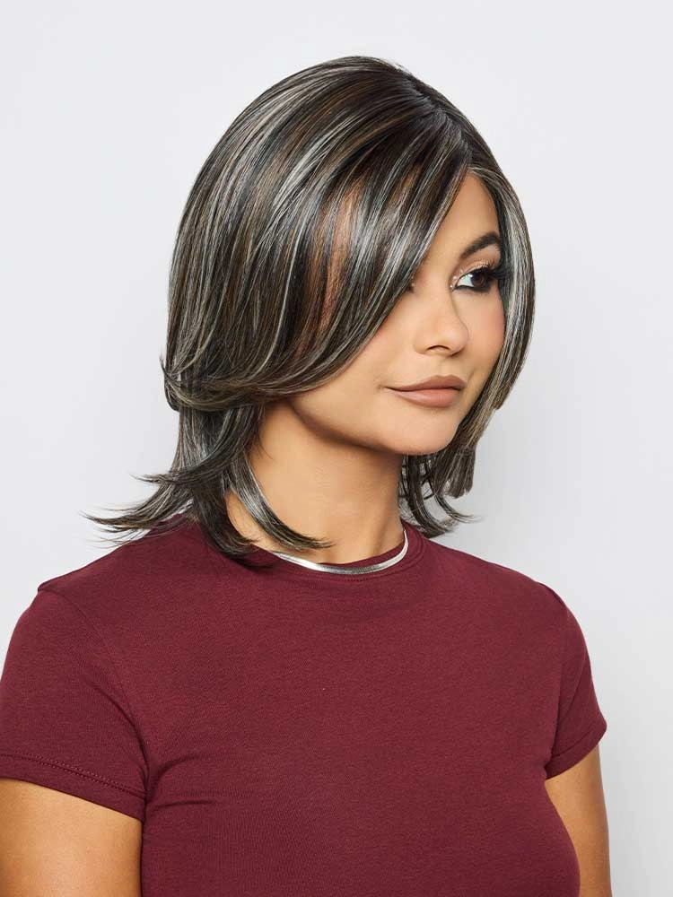 Mika wig - Rene of Paris Hi-Fashion