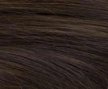 Mika wig - Rene of Paris Hi-Fashion