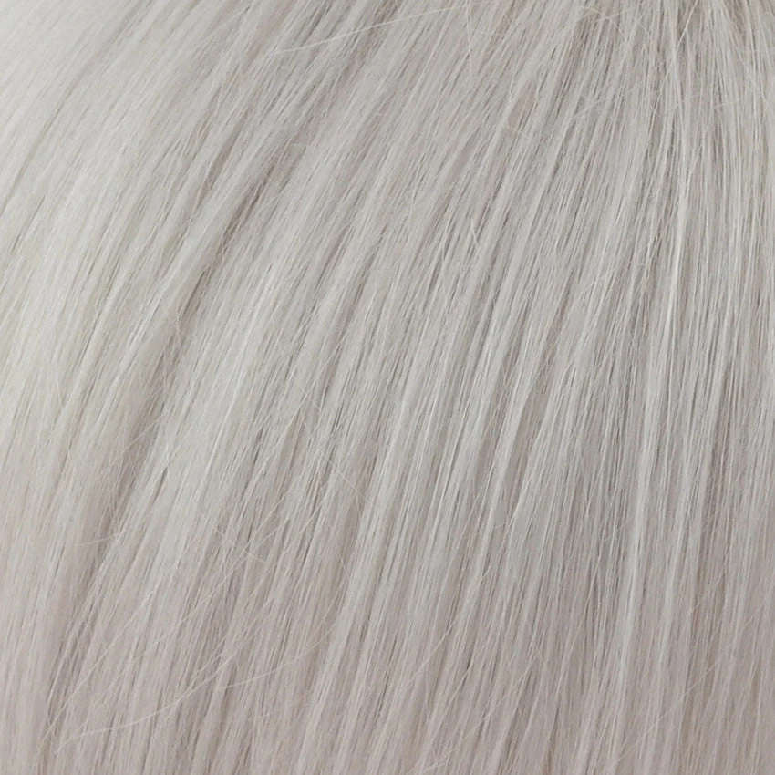 Mika wig - Rene of Paris Hi-Fashion