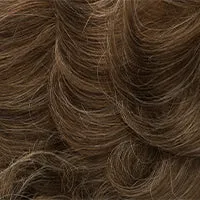 Mike Human Hair wig - 56cm - Trendco