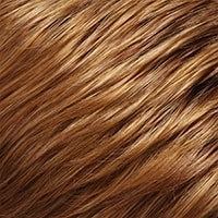 Mila Petite wig - SmartLace Collection Jon Renau