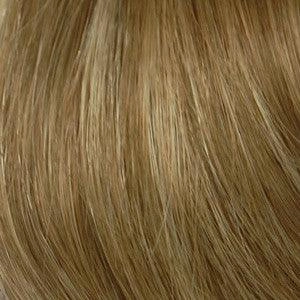 Mila Wig by Envy | Synthetic (Traditional Cap)