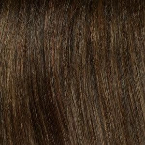 Mila Wig by Envy | Synthetic (Traditional Cap)