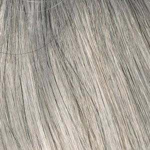 Mila Wig by Envy | Synthetic (Traditional Cap)