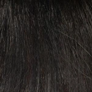 Mila Wig by Envy | Synthetic (Traditional Cap)