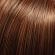 Mila Wig by Jon Renau | Single Monofilament Lace Front