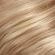 Mila Wig by Jon Renau | Single Monofilament Lace Front