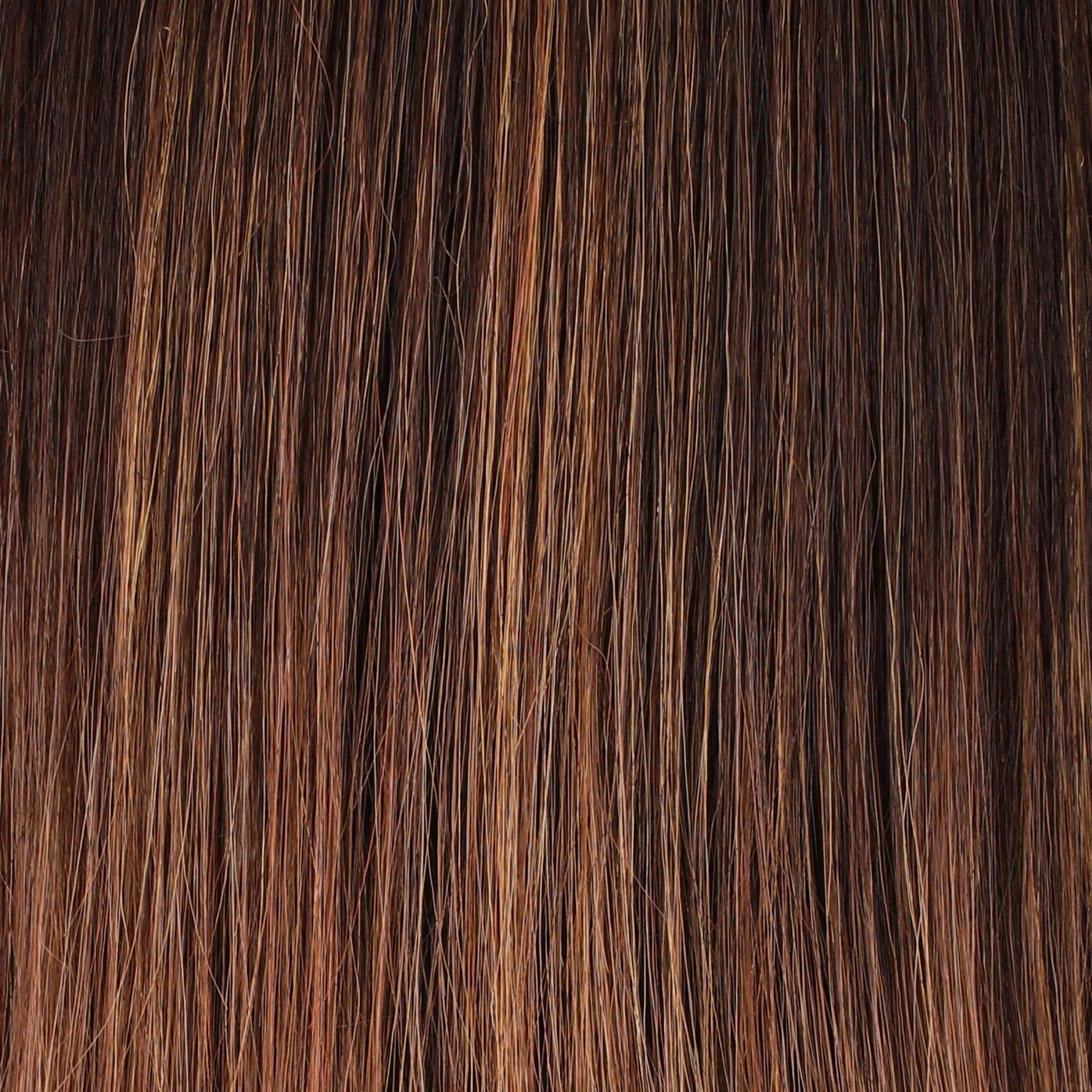 Mila Wig by Jon Renau | Single Monofilament Lace Front