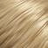 Mila Wig by Jon Renau | Single Monofilament Lace Front