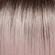 Mila Wig by Jon Renau | Single Monofilament Lace Front