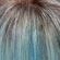 Mila Wig by Jon Renau | Single Monofilament Lace Front