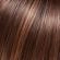 Mila Wig by Jon Renau | Single Monofilament Lace Front