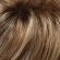 Mila Wig by Jon Renau | Single Monofilament Lace Front